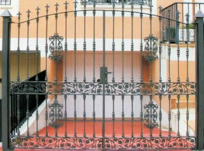 puerta1